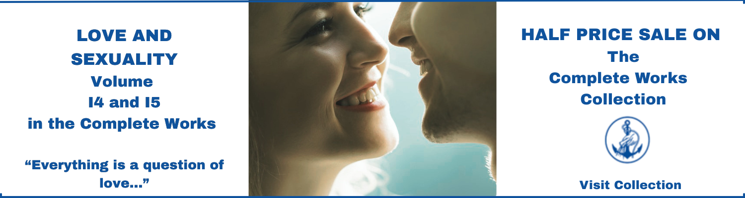 https://www.prosveta.co.nz/resources/sites/24/images/slider/love and S (4).png